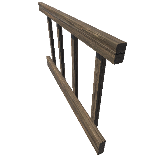 Deck Railing 1_1